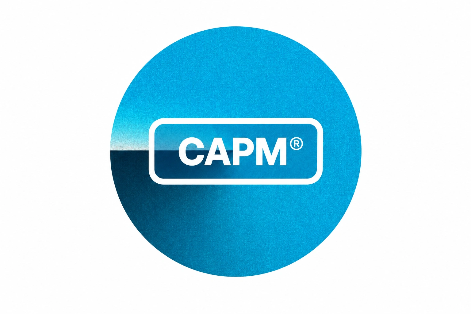 دورة CAPM في الرياض | التحضير لشهادة PMI ومتطلبات الاختبار – مسارتك