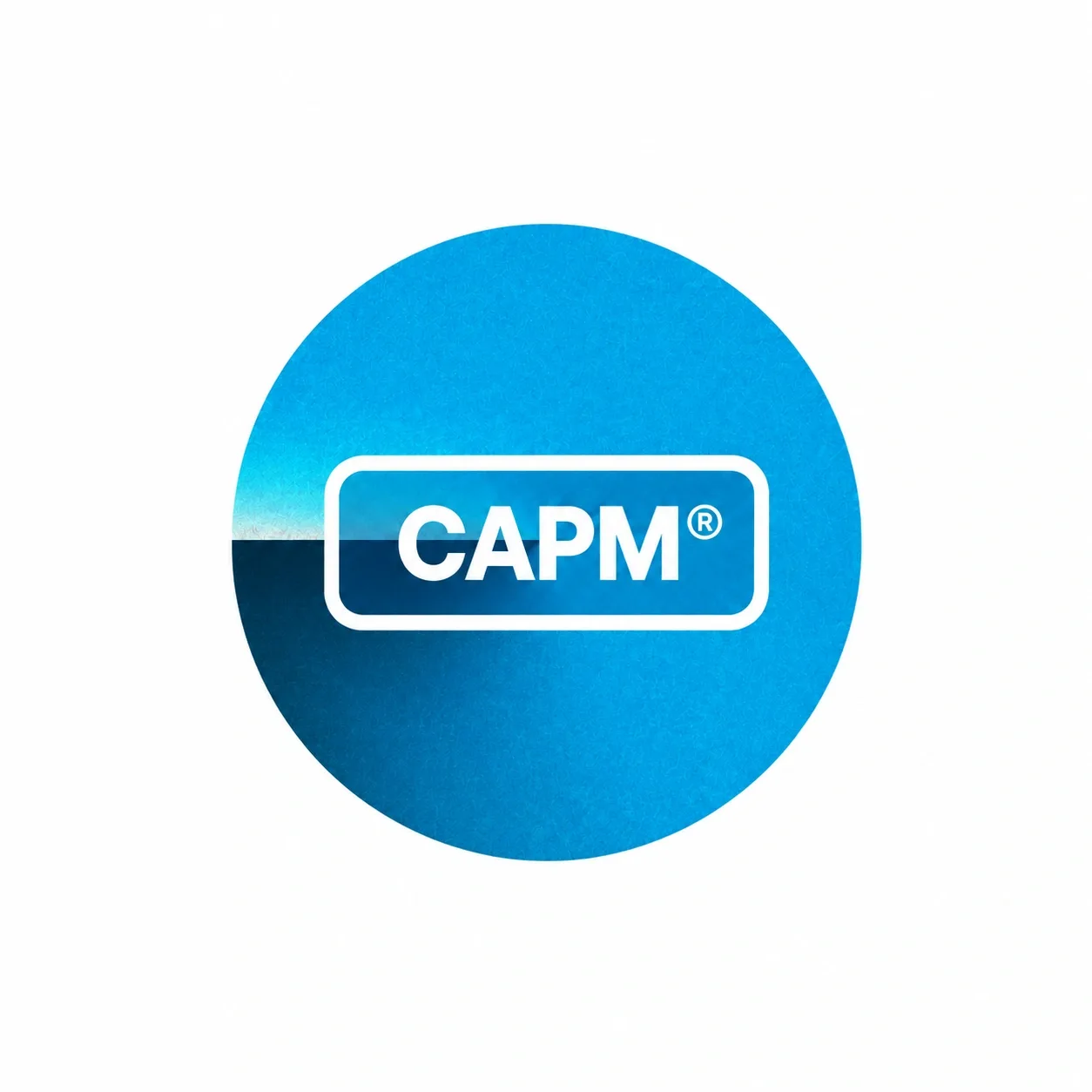 دورة CAPM في الرياض | التحضير لشهادة PMI ومتطلبات الاختبار – مسارتك
