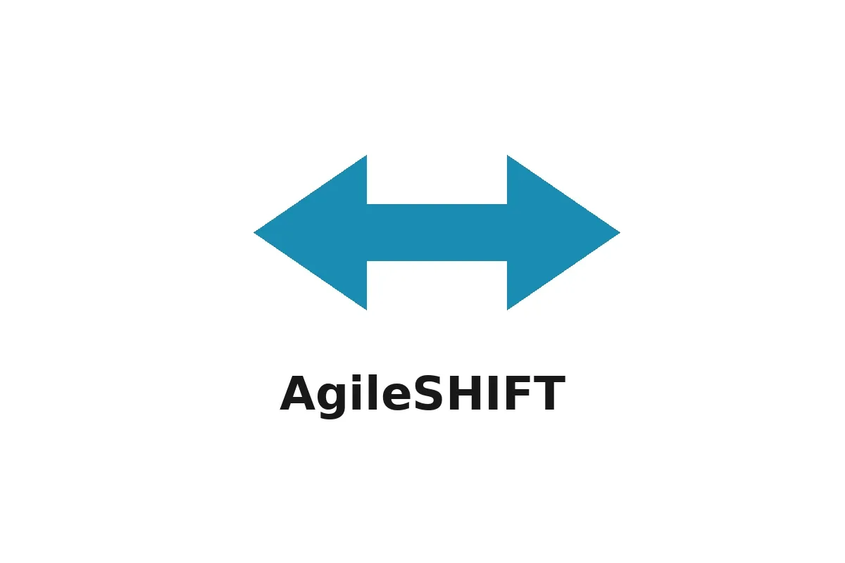 دورة AgileSHIFT® بالرياض | قيادة التحول الرقمي باحتراف – احجز الآن