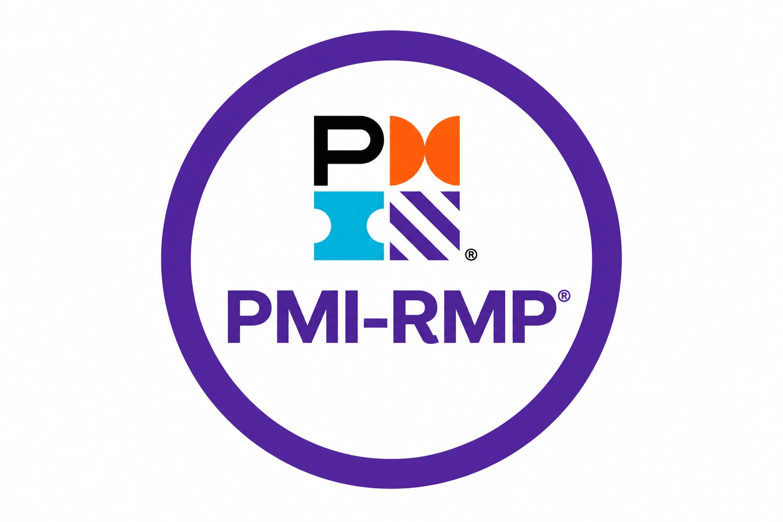 دورة PMI-RMP في الرياض | إدارة مخاطر المشاريع - مسارتك