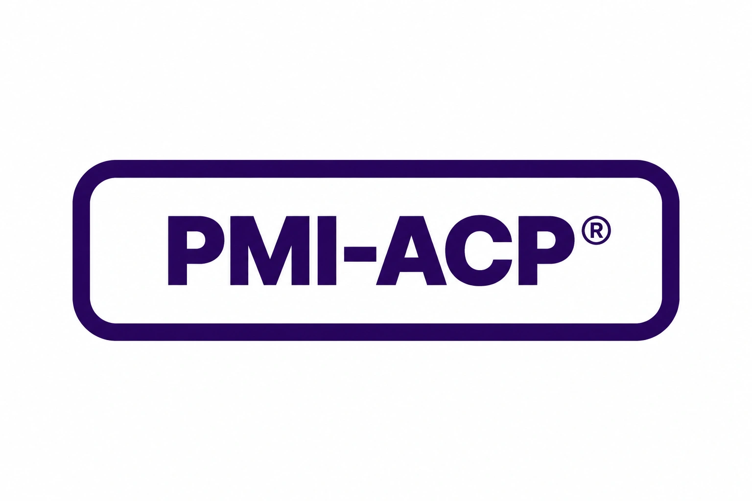 دورة الإدارة المرنة للمشاريع PMI Agile Certified Practitioner (PMI-ACP)