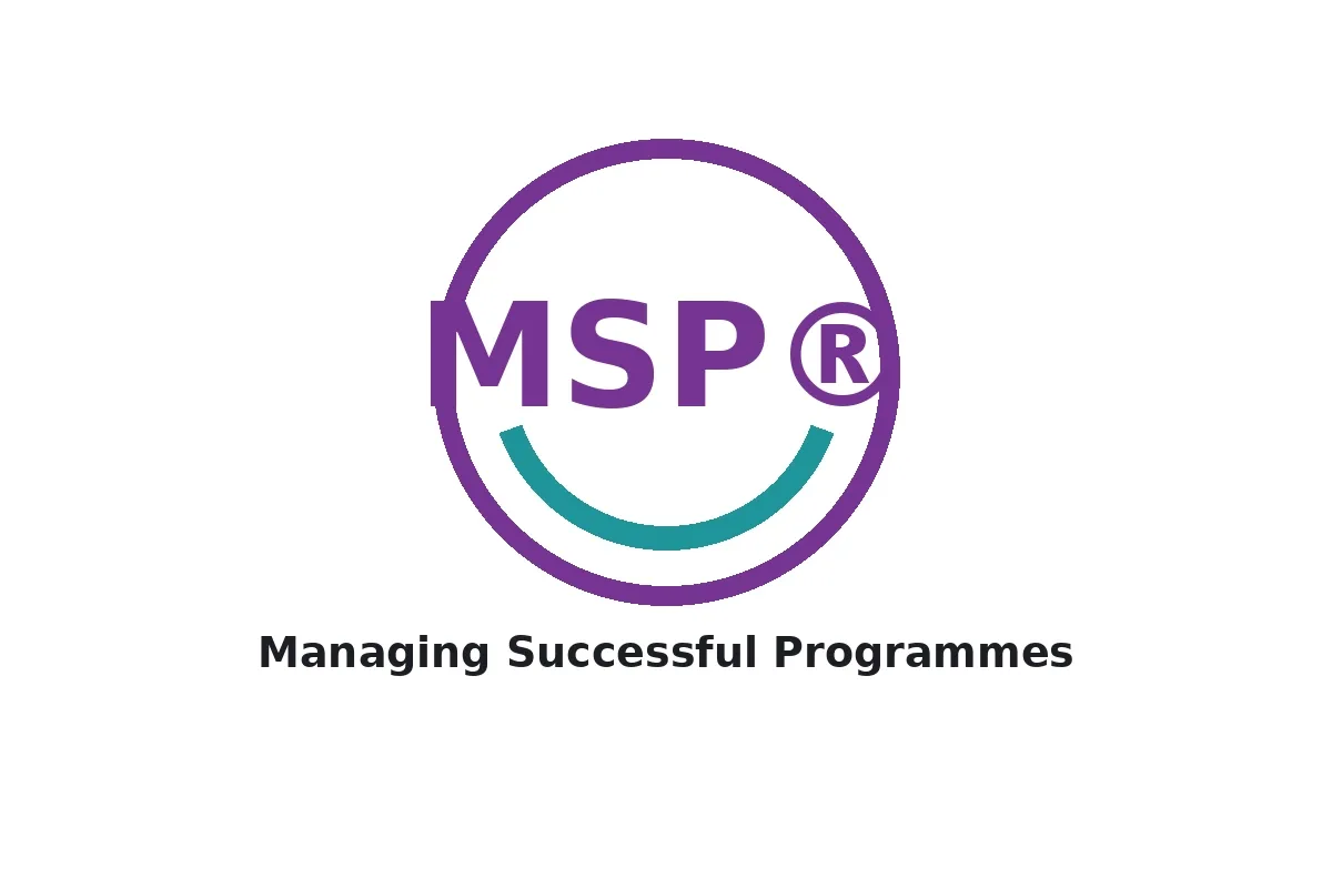 دورة إدارة البرامج الناجحة MSP – احتراف إدارة البرامج والتحول المؤسسي مع معهد مسارتك