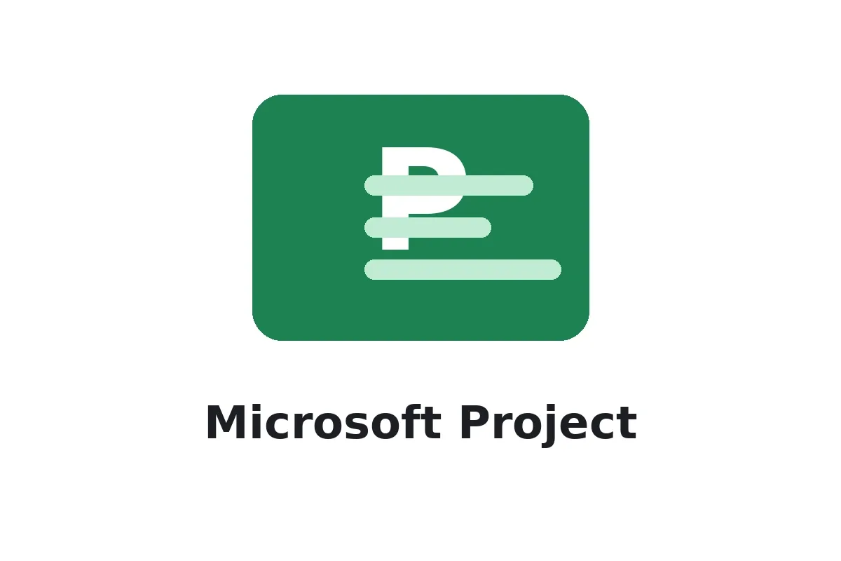 دورة مايكروسوفت بروجكت MS Project – احتراف تخطيط وجدولة المشاريع مع معهد مسارتك