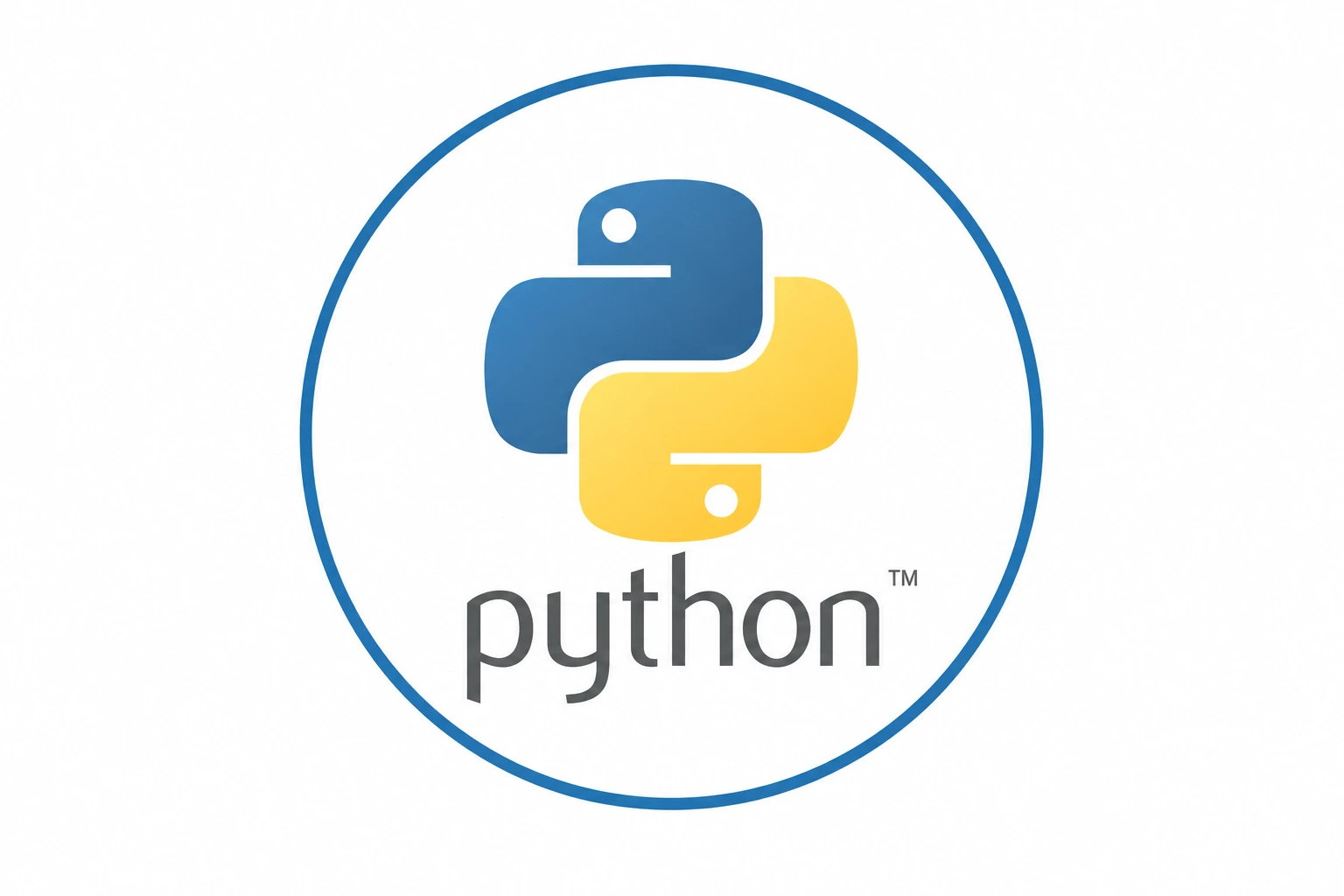 دورة python الرياض
