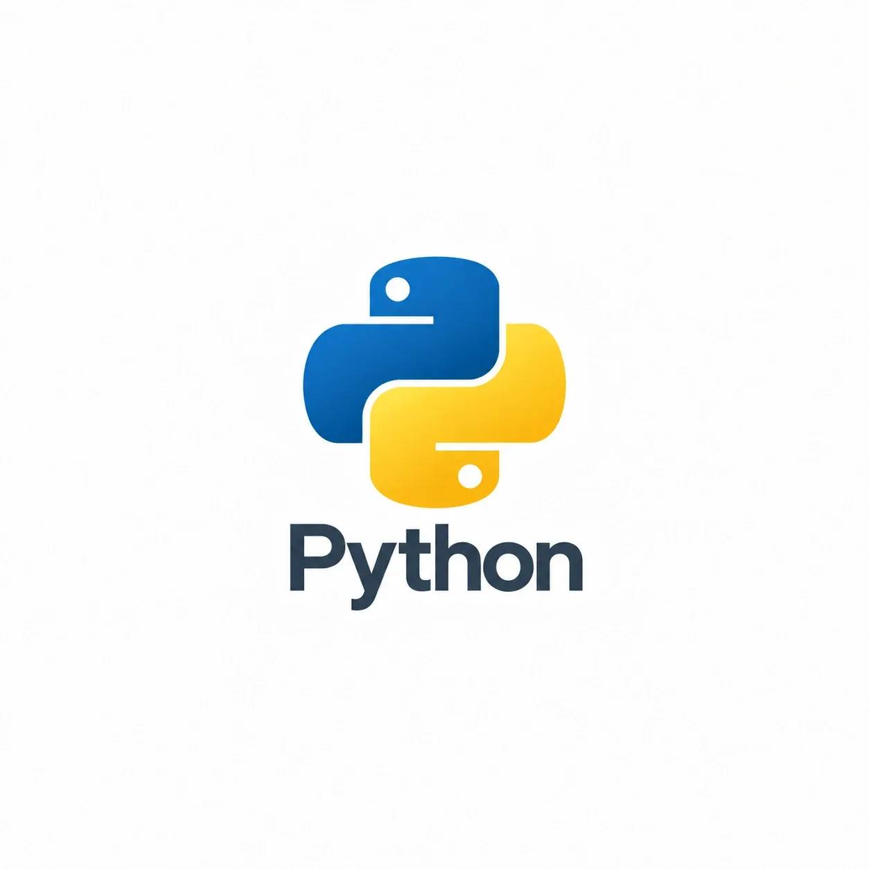 دورة python الرياض