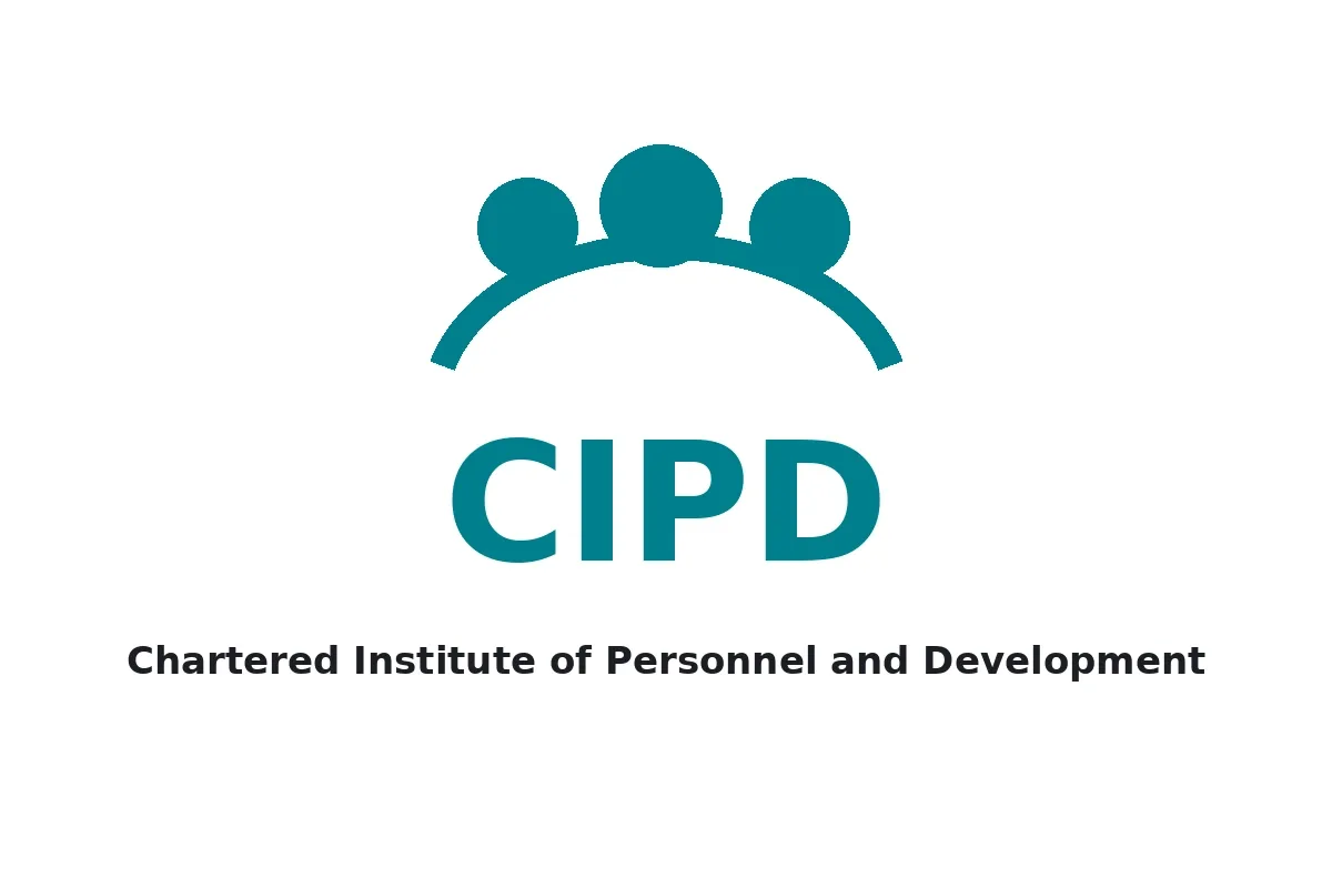 دورة CIPD أونلاين – نؤهلك لشهادة الموارد البشرية المعتمدة شهادة CIPD ، الأسعار، والخطوات الكاملة