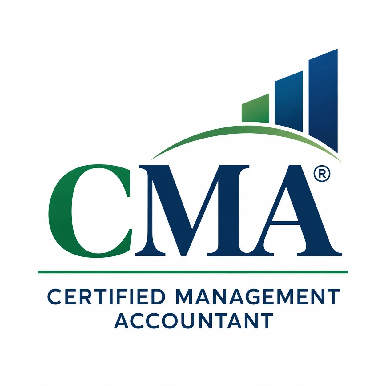 دورة CMA – المحاسب الإداري المعتمد: مستقبلك المهني يبدأ من هنا