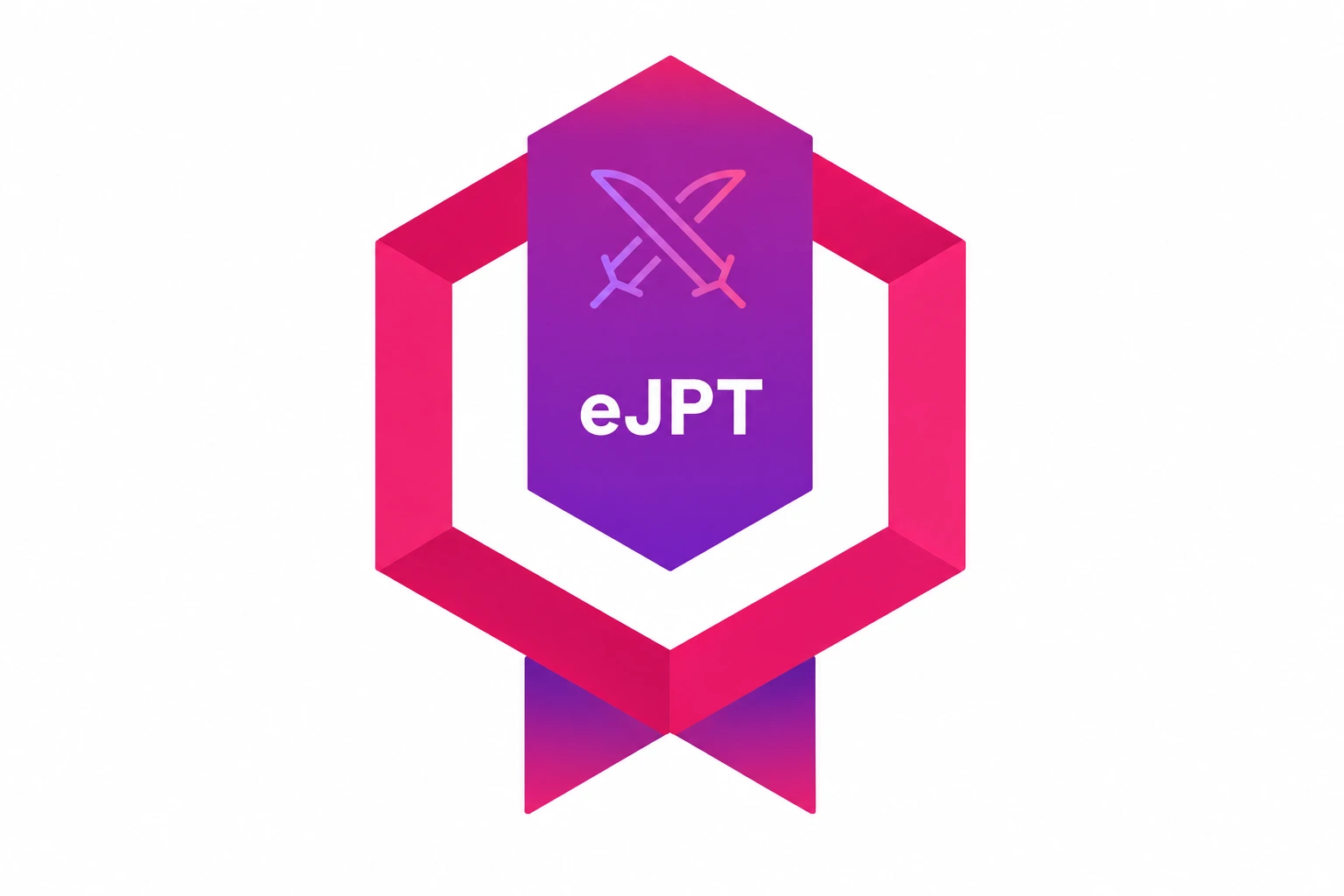 دورة eJPT v2 حضوريًا احترف أساسيات الاختراق الأخلاقي