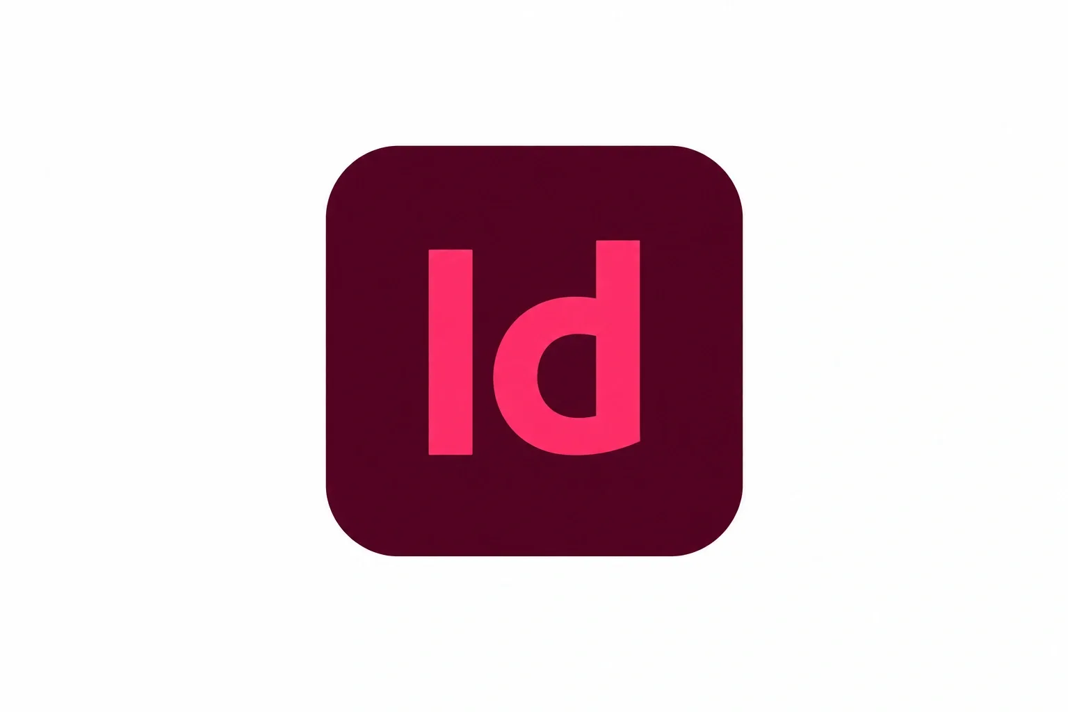 دورة Adobe InDesign احترافية بالرياض | تعلم تصميم المطبوعات