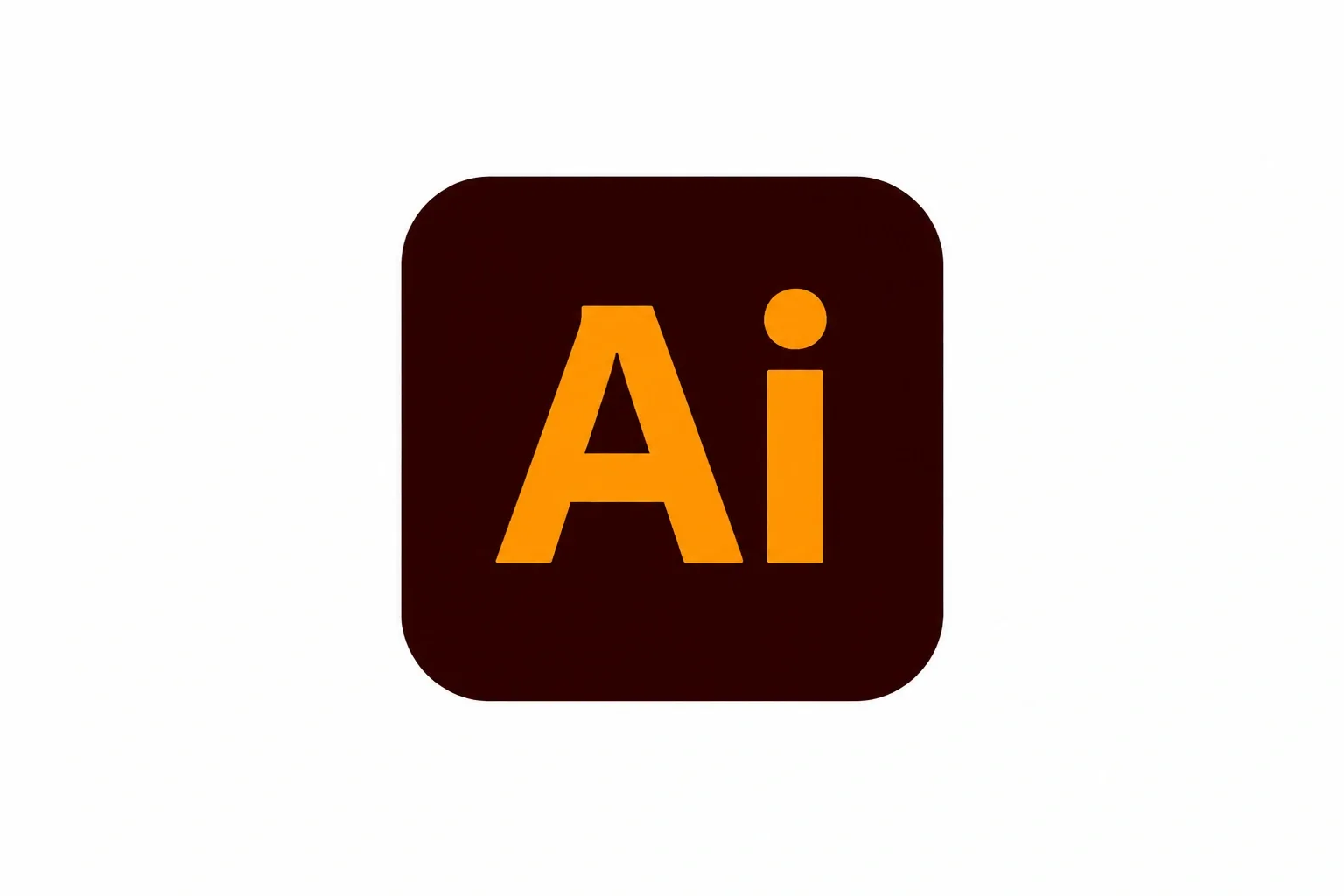 دورة Adobe Illustrator CC بالرياض | تصميم الشعارات والجرافيك
