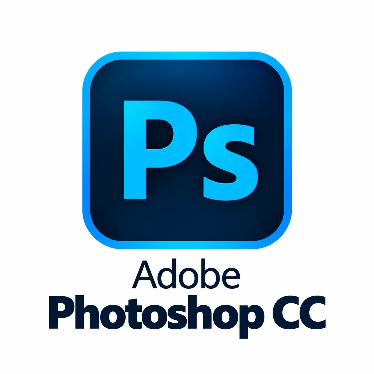 دورة Adobe Photoshop CC احترافية | تعديل الصور والجرافيك