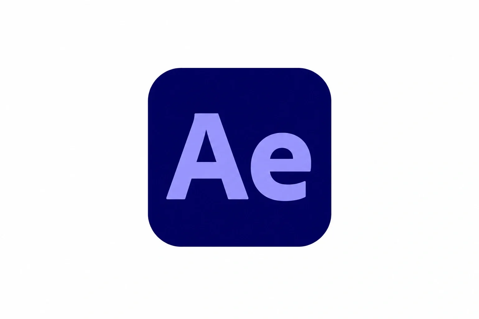 دورة Adobe After Effects بالرياض | احتراف الموشن جرافيك