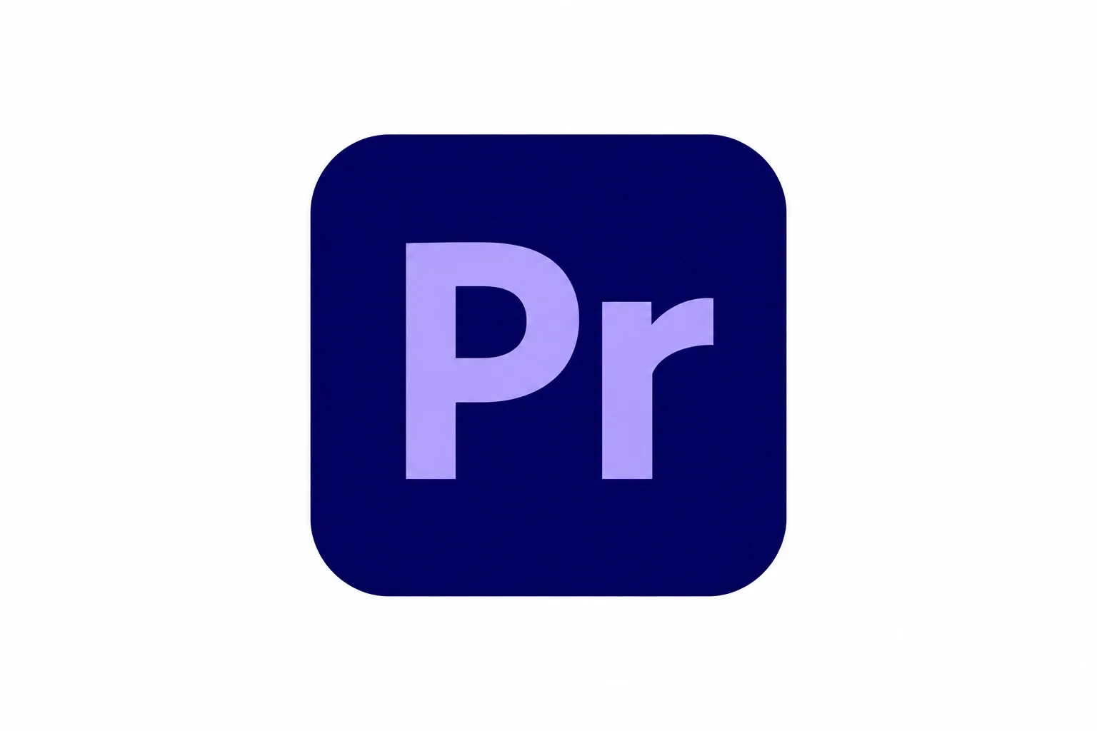 دورة Adobe Premiere احترافية | تعلم المونتاج بالفيديو