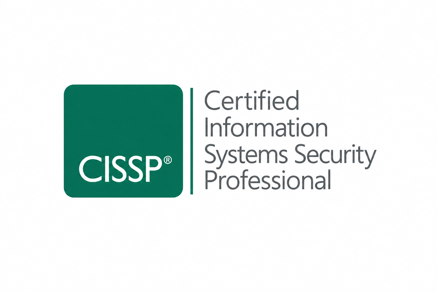 دورة CISSP في الرياض وأونلاين | التحضير لشهادة ISC2