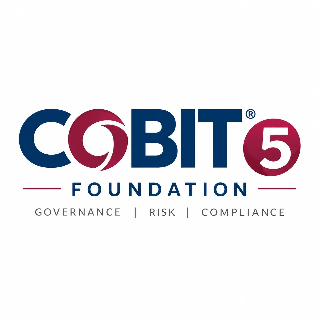 دورة COBIT 5 Foundation بالرياض | حوكمة تقنية المعلومات