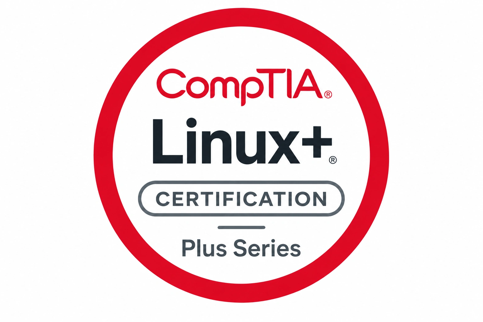 دورة CompTIA Linux+ بالرياض | احتراف أنظمة لينكس