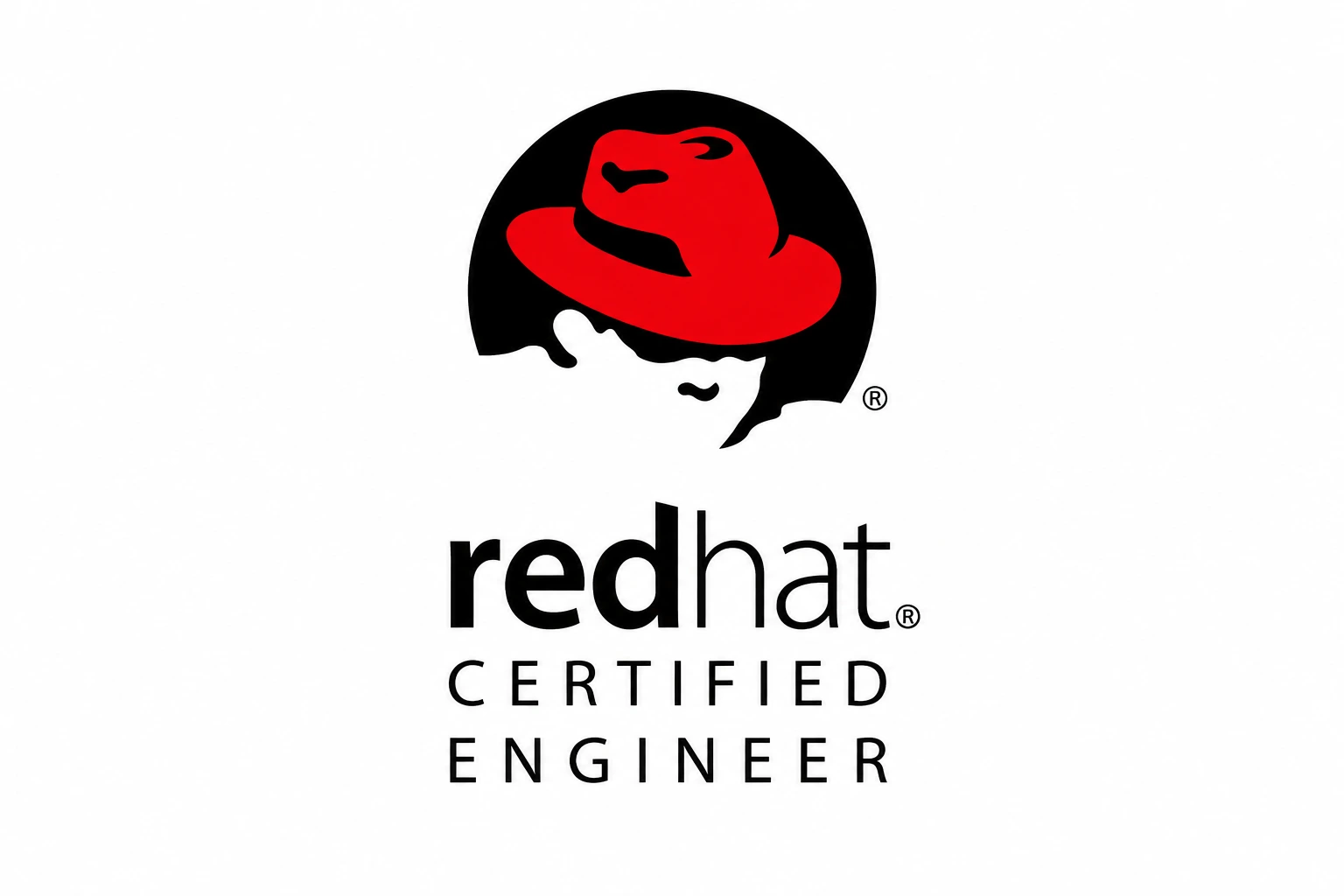 دورة RHCE بالرياض | Red Hat Certified Engineer