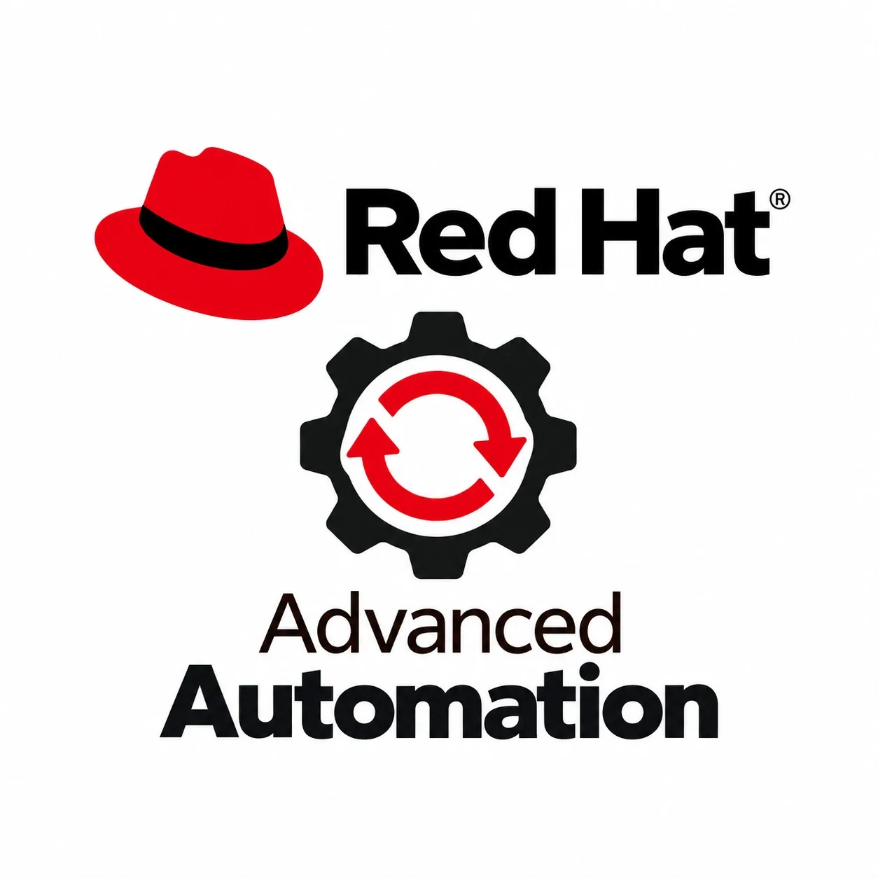 دورة Red Hat Advanced Automation | احتراف DevOps