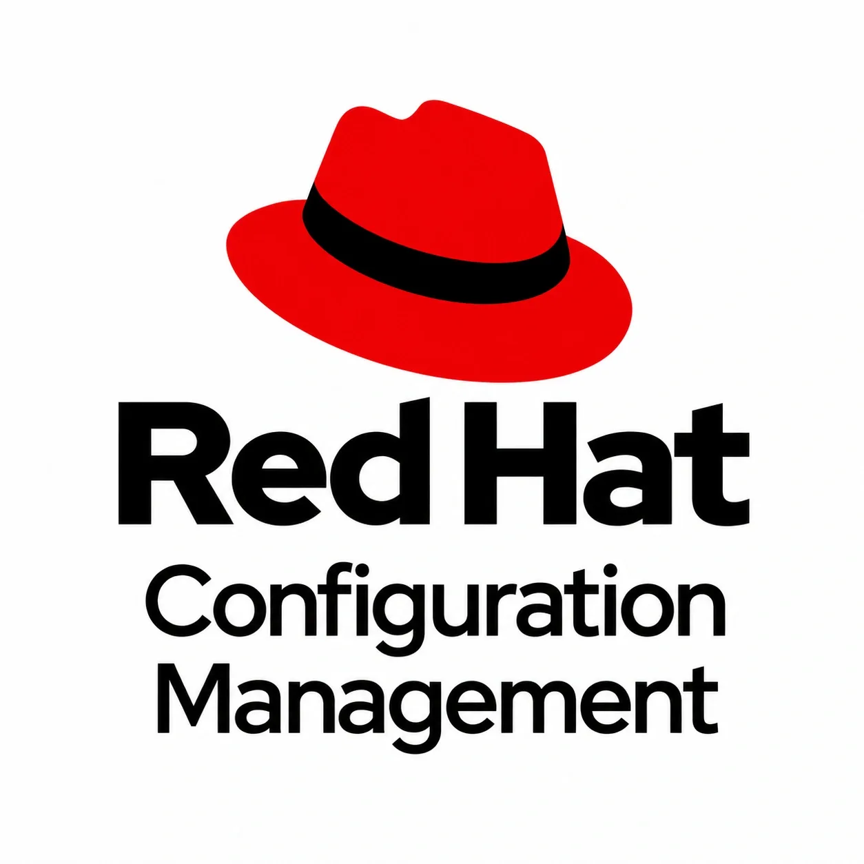 دورة Red Hat Configuration Management | إدارة الأنظمة