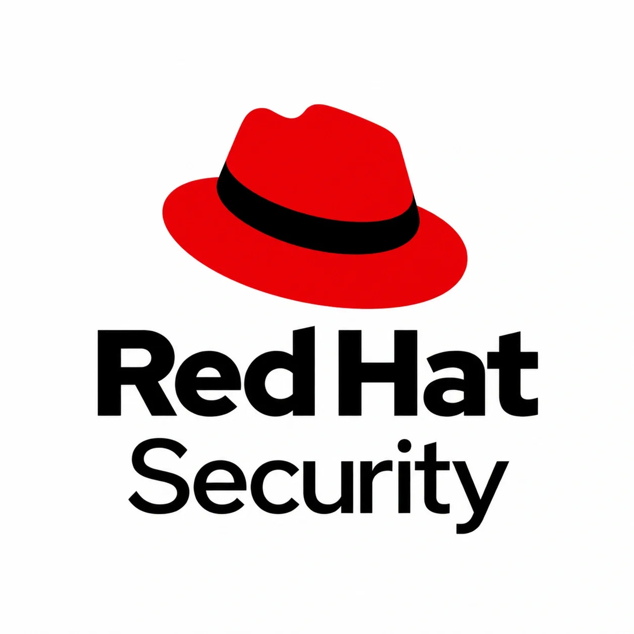 دورة Red Hat Security بالرياض | تأمين أنظمة لينكس