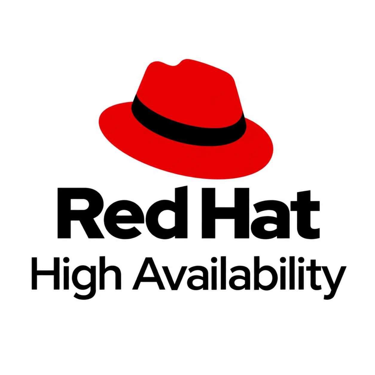 دورة Red Hat High Availability | أنظمة التوافر العالي