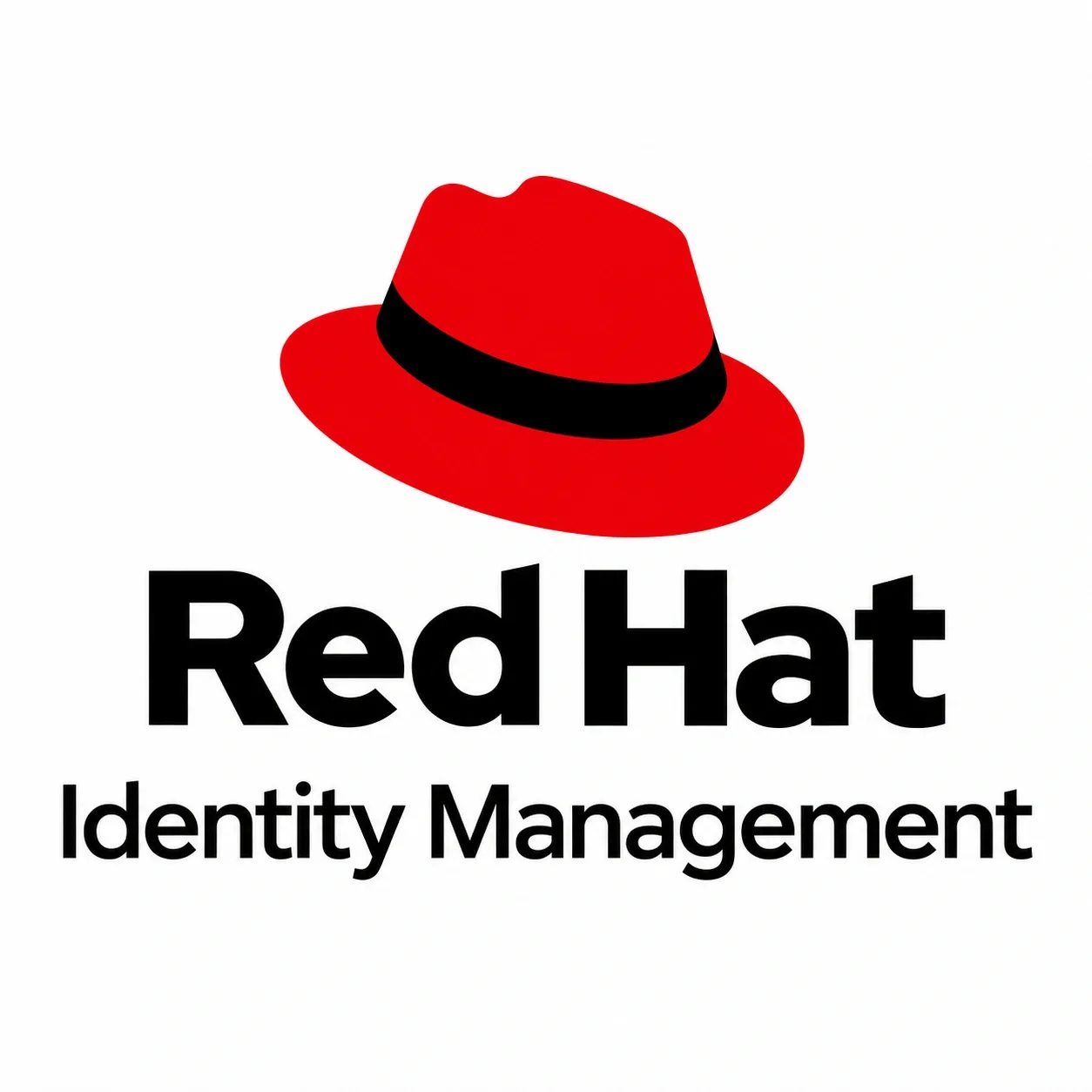 دورة Red Hat Identity Management | إدارة الهوية المؤسسية