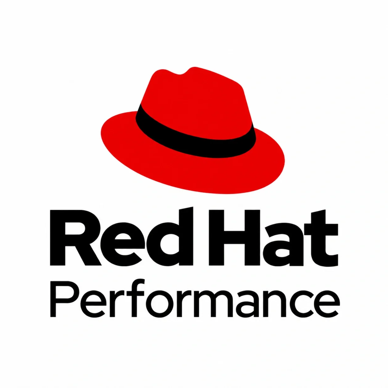 دورة Red Hat Performance | تحسين أداء الأنظمة