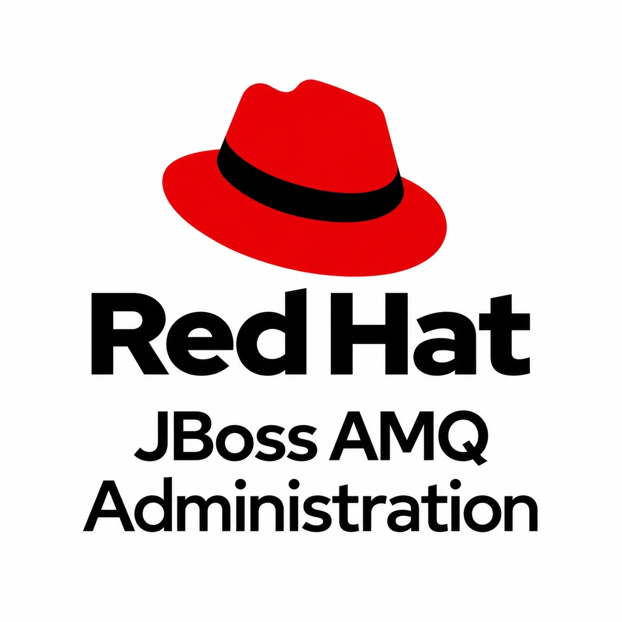 دورة Red Hat JBoss AMQ Administration | Messaging Systems