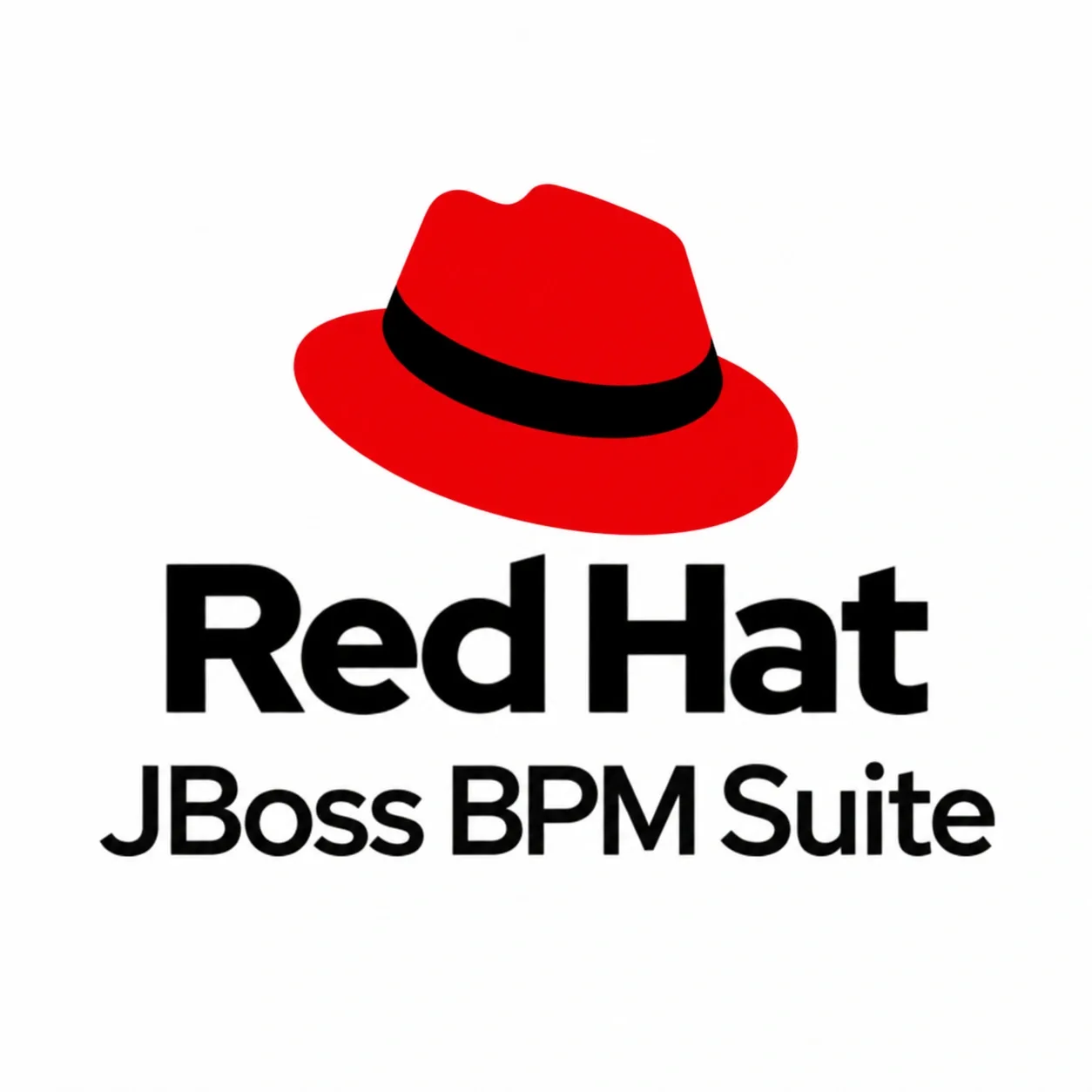 دورة Red Hat JBoss BPM Suite | إدارة العمليات المؤسسية