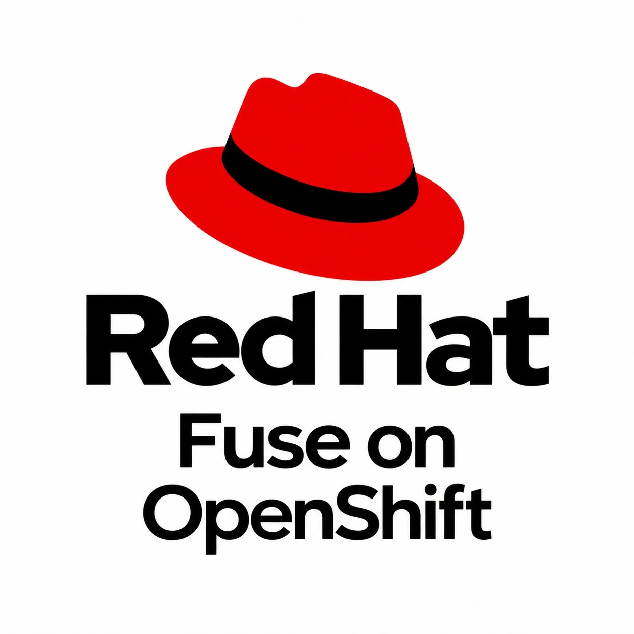 دورة Red Hat Fuse on OpenShift | تكامل الأنظمة