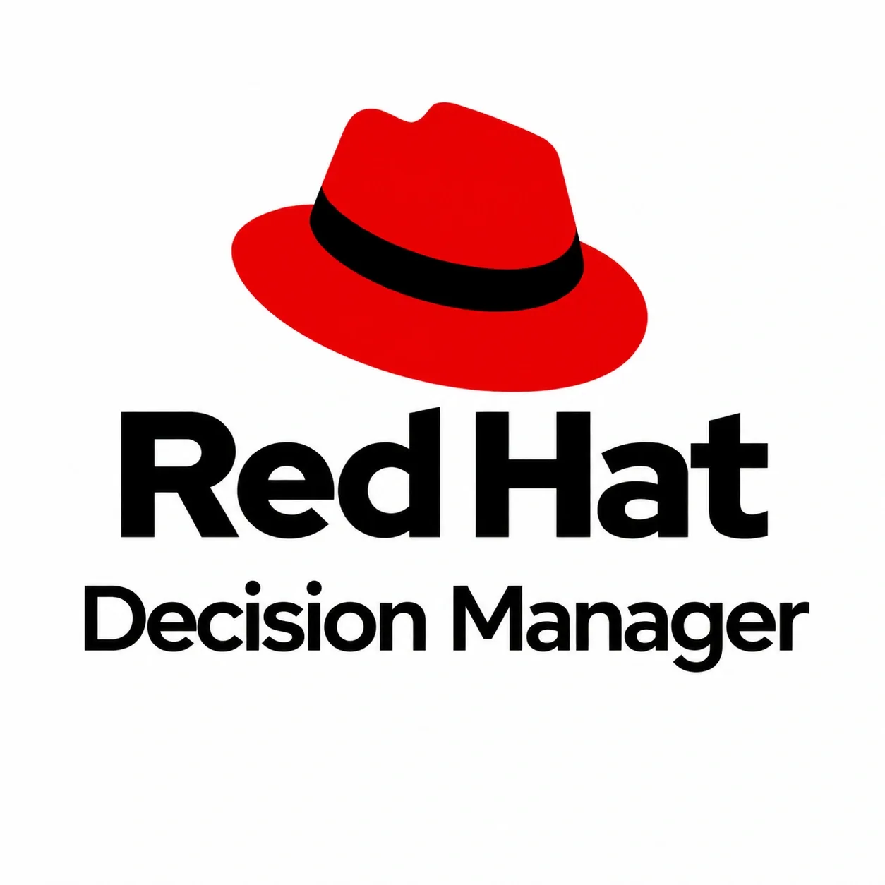 دورة Red Hat Decision Manager | إدارة قواعد القرار