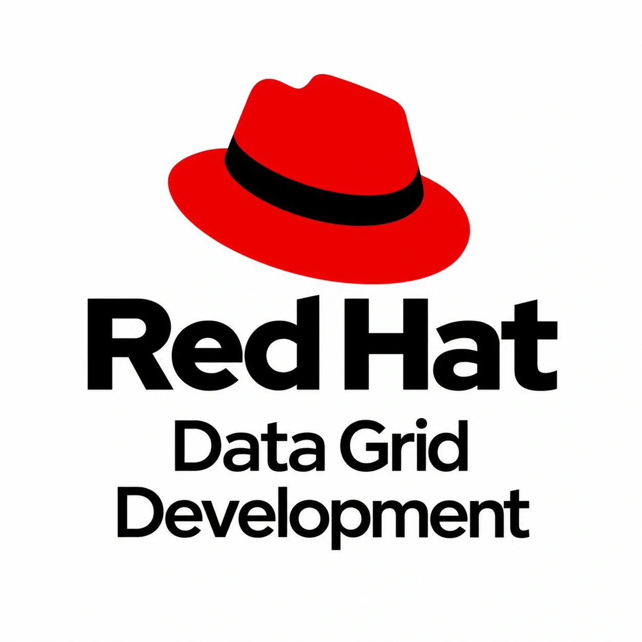 دورة Red Hat Data Grid Development | تطوير الأنظمة الموزعة