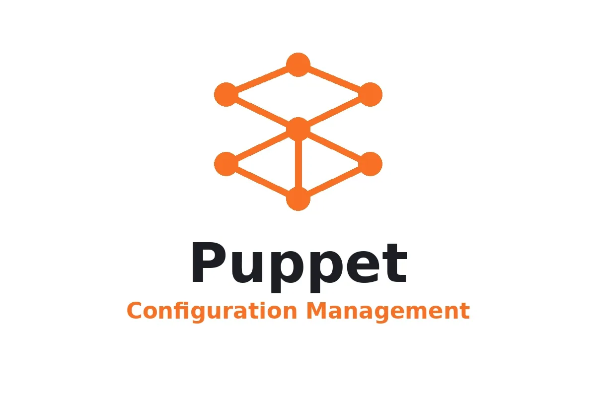 دورة Configuration Management with Puppet بالرياض