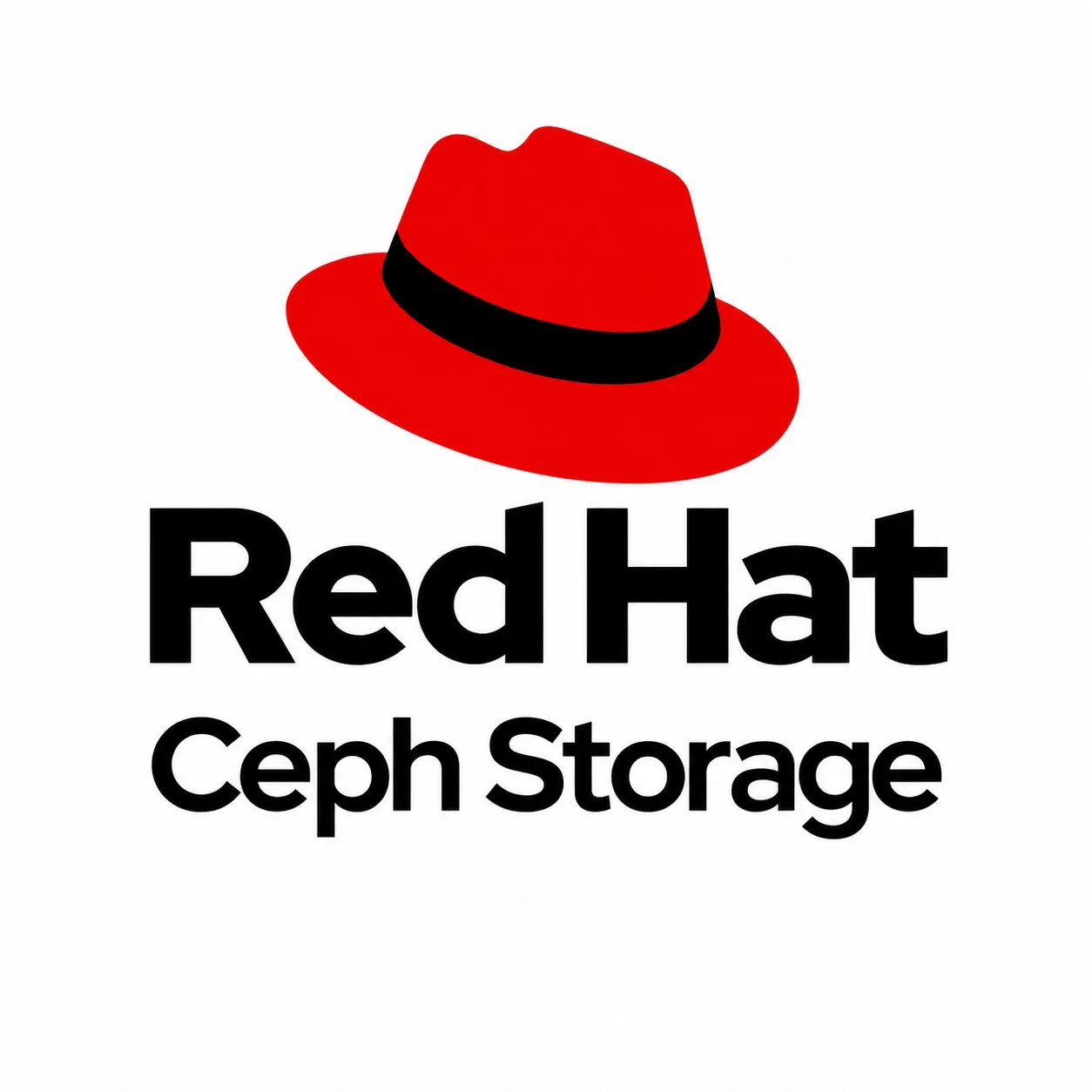 دورة Red Hat Ceph Storage | إدارة التخزين المؤسسي
