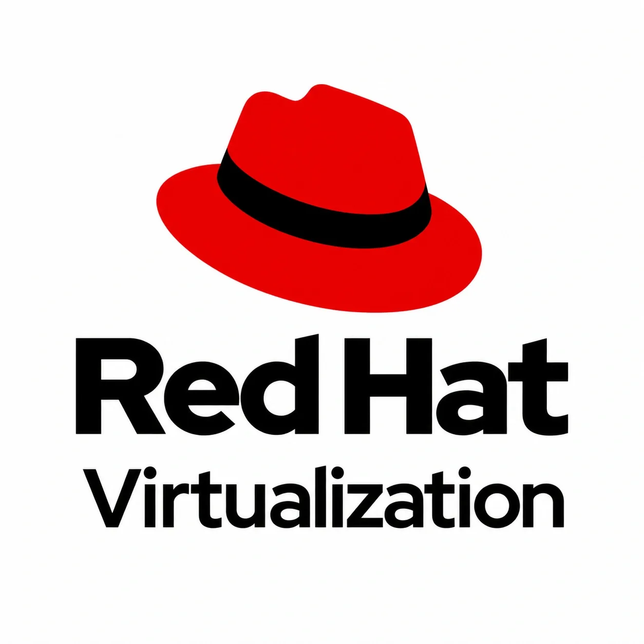 دورة Red Hat Virtualization بالرياض | إدارة البنية الافتراضية