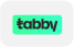 tobby