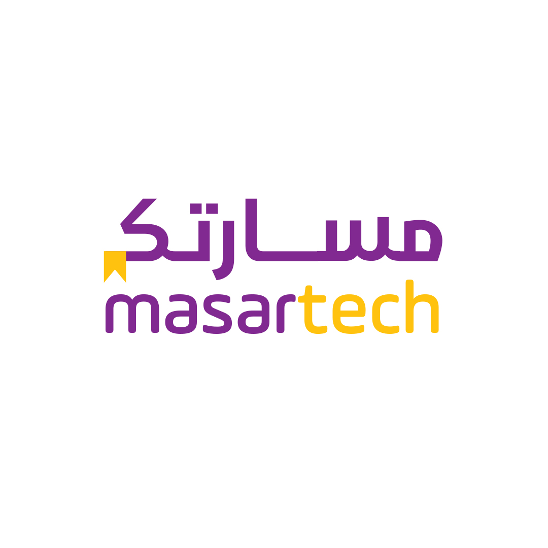 Masartech Institute for Training in Riyadh