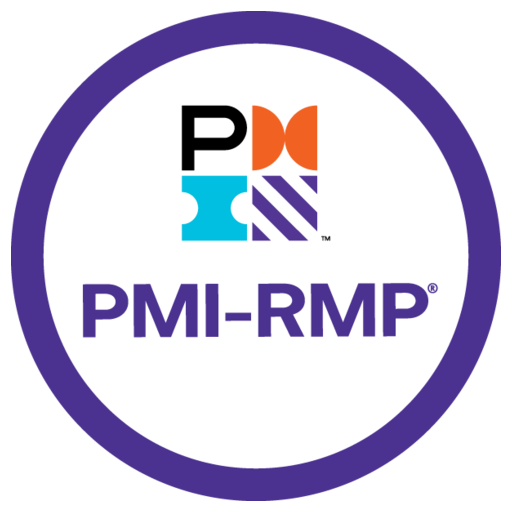 دورة إدارة المخاطر PMI-RMP – معهد مسارتك اولاين