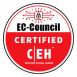 CEH_Badge-removebg-preview
