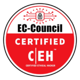 CEH_Badge-removebg-preview