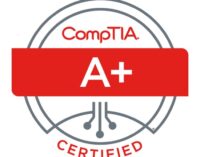 CompTIA-A--Digital-Badge