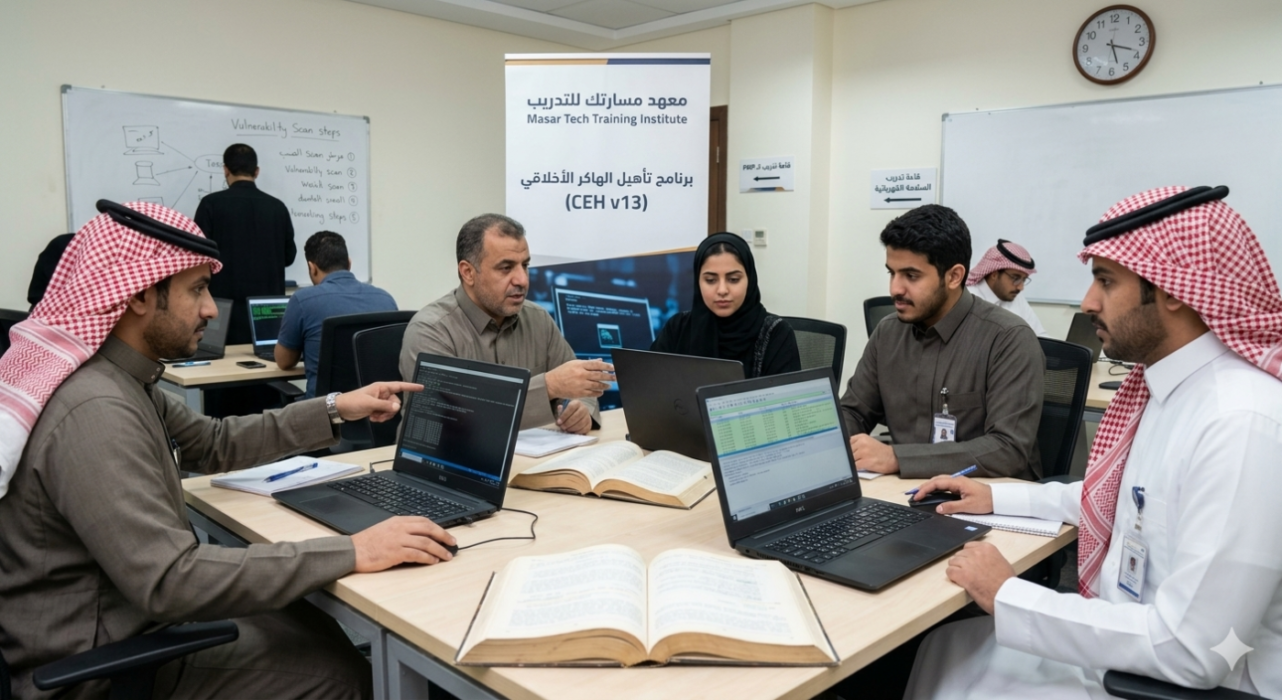 Gemini_Generated_Image_2yu3yb2yu3yb2yu3