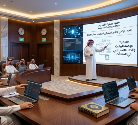 Gemini_Generated_Image_b05mu7b05mu7b05m