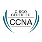 ccna_600